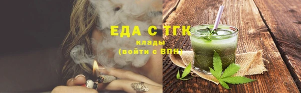 apvp Козельск