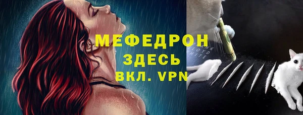 ПСИЛОЦИБИНОВЫЕ ГРИБЫ Козловка