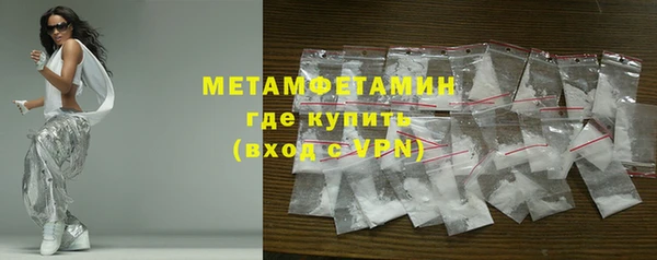 ПСИЛОЦИБИНОВЫЕ ГРИБЫ Козловка