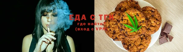 apvp Козельск
