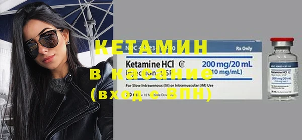apvp Козельск