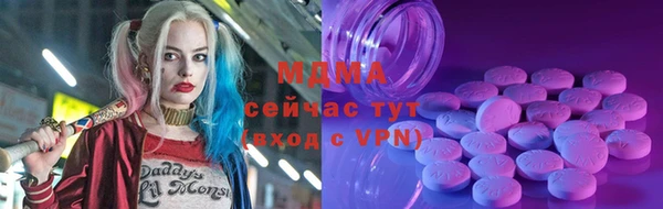 ПСИЛОЦИБИНОВЫЕ ГРИБЫ Козловка