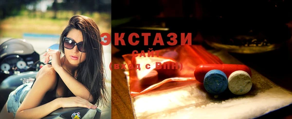 соль ск Кодинск
