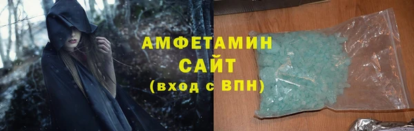 ПСИЛОЦИБИНОВЫЕ ГРИБЫ Козловка