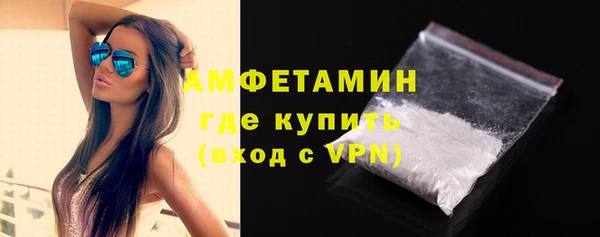 apvp Козельск