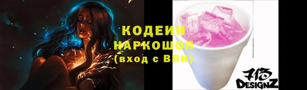 ПСИЛОЦИБИНОВЫЕ ГРИБЫ Козловка