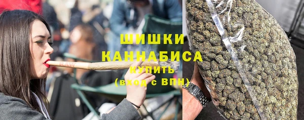 соль ск Кодинск