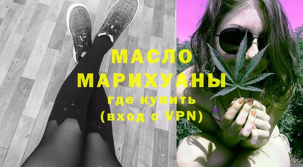 apvp Козельск