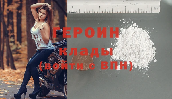 ПСИЛОЦИБИНОВЫЕ ГРИБЫ Козловка