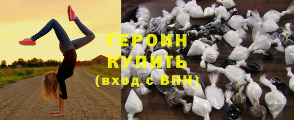 apvp Козельск