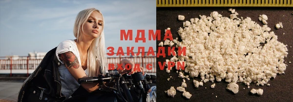 ПСИЛОЦИБИНОВЫЕ ГРИБЫ Козловка