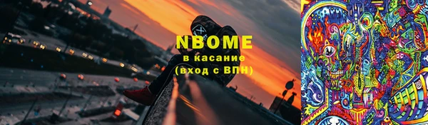 apvp Козельск