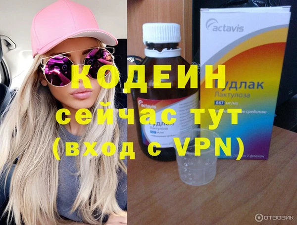 apvp Козельск