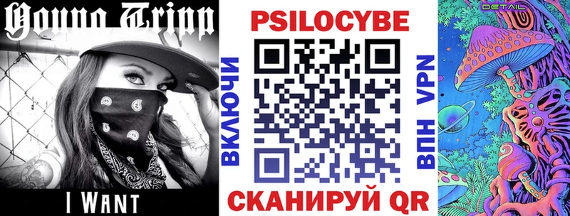 Псилоцибиновые грибы мицелий  Купить где  Заозёрный 